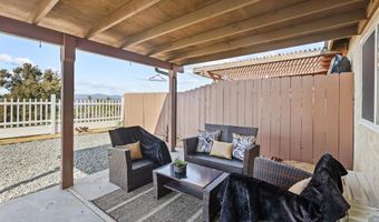 3910 San Lorenzo Ct, Oceanside, CA 92057