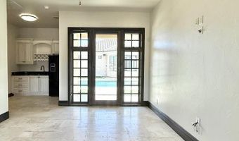 2116 Westridge Rd, Carlsbad, NM 88220