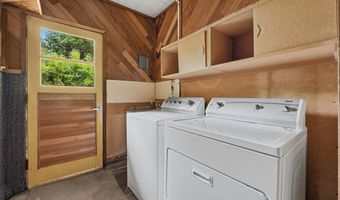2355 SW BALSAM Ave, Beaverton, OR 97005