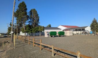 7495 Perrydale Rd, Amity, OR 97101