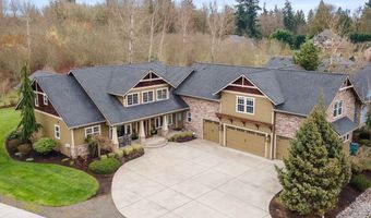 18105 NE 113TH Ave, Battle Ground, WA 98604