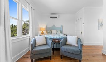 21 Keelson Row Cape Fear Grand- M, Bald Head Island, NC 28461