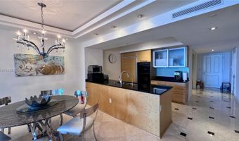 1830 S Ocean Dr 2211, Hallandale Beach, FL 33009