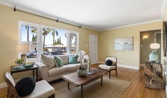 7240 Purdue, La Mesa, CA 91942