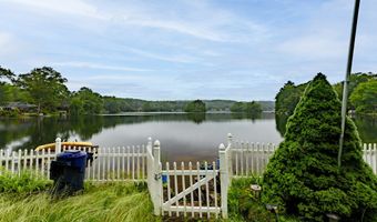 58 Old Town Rd, Ashford, CT 06278