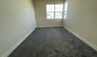 5541 Promontory Way, Antioch, CA 94531
