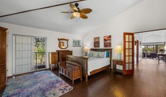 8320 Kamehameha V Hwy, Kaunakakai, HI 96748