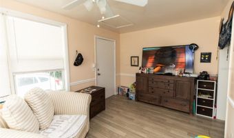 114 N DADE Ave, Arcadia, FL 34266
