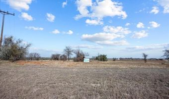 2114 Fm 933, Aquilla, TX 76622