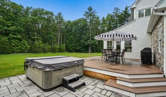 9 Victoria Rdg, Amherst, NH 03031