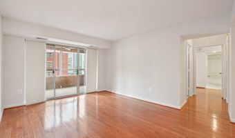 2181 JAMIESON Ave 1102, Alexandria, VA 22314