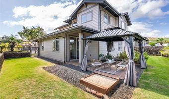92-546 Hoanu St, Kapolei, HI 96707