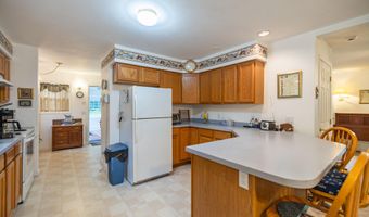 2925 Turner Rd, Auburn, ME 04210