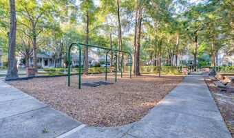 45 Kensington Blvd, Bluffton, SC 29910