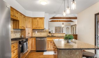 57 Center Rd, Canterbury, NH 03224