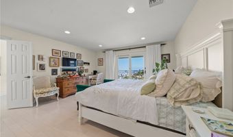 29603 Highpoint Rd, Rancho Palos Verdes, CA 90275