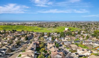 3928 Kite Way, Antioch, CA 94509