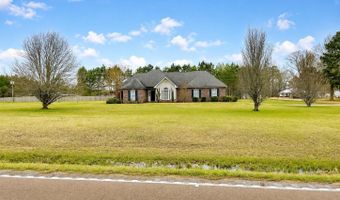 991 550 Hwy, Brookhaven, MS 39601