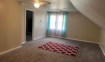 172 S Pine St, Batesburg, SC 29006