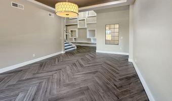 1712 E JOELLE Dr, Casa Grande, AZ 85122