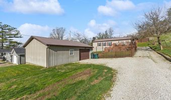 19404 High St, Adelphi, OH 43101