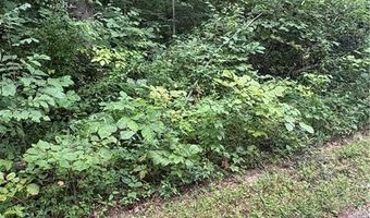 9622 E Birch Rd, Bloomfield, IN 47424