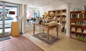 51 College St 1A, Asheville, NC 28801