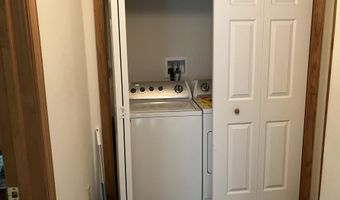 30 Lenape Trl, Albrightsville, PA 18210