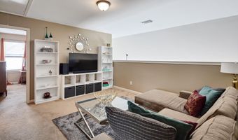 8938 MT HILL Dr, Bartlett, TN 38002