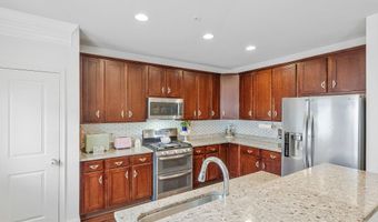 703 SKIPPERS Ln, Annapolis, MD 21401
