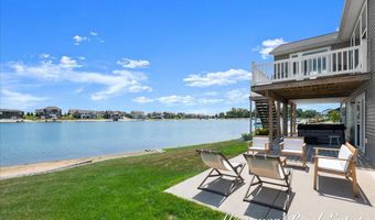 11400 84th Ave, Allendale, MI 49401