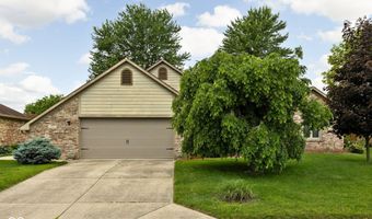 842 Cheltenham Way, Avon, IN 46123