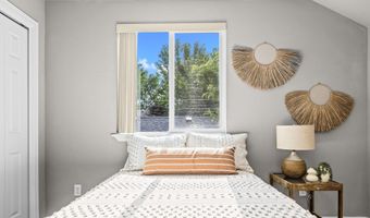 1576 S Grant Ave, Boise, ID 83706