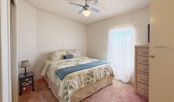 126 W SAINT JOHNS Way, Apollo Beach, FL 33572