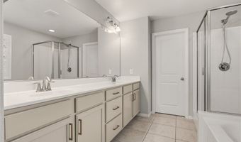 5879 Skyfall Ct, Las Vegas, NV 89135