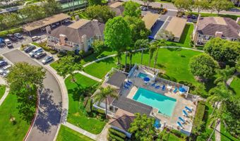867 Ginger Ave, Carlsbad, CA 92011