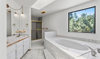 3684 Lakeview Rd, Carson City, NV 89703