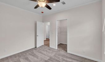 18339 Fortunes Way, Abingdon, VA 24210