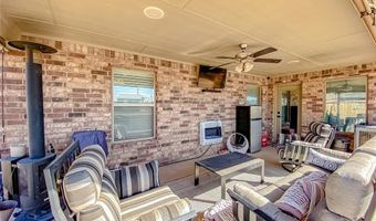 5166 Bunny Run, Abilene, TX 79602