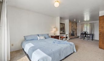 1252 N 100 E, American Fork, UT 84003