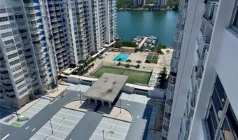18011 Biscayne Blvd 1802, Aventura, FL 33160