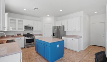 41416 N YORKTOWN Ct, Anthem, AZ 85086
