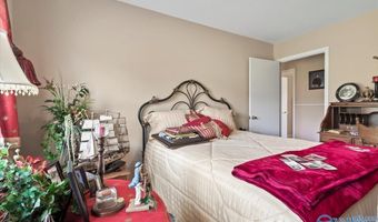 908 E Alabama Ave, Albertville, AL 35950