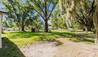 2531 HEBB Rd, Auburndale, FL 33823