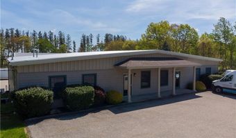 376 Dry Bridge Rd B2, North Kingstown, RI 02852