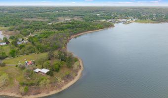 28227 S 4535 Rd, Bernice, OK 74331