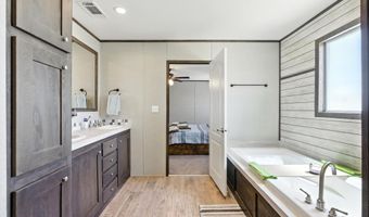 37 PRIVATE Dr 1034B, Alcalde, NM 87511