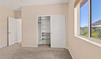 5735 Oak Bend Dr, Las Vegas, NV 89135