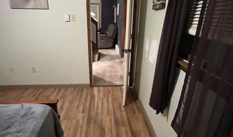 47 HOLIDAY Dr, Albrightsville, PA 18210
