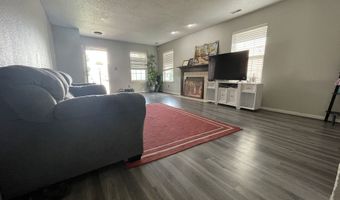 1503 Quinlan Ct, Indianapolis, IN 46217
